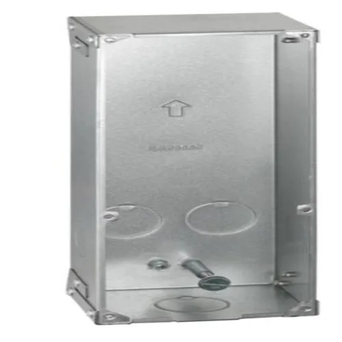 Legrand 375009 Video Intercom Sistemleri