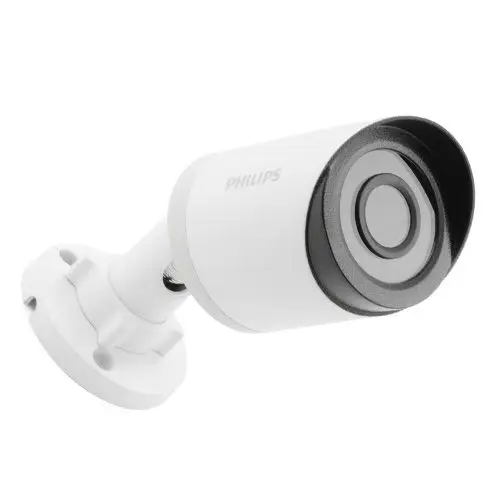 Philips DES9900CVC/10 Video Intercom Sistemleri