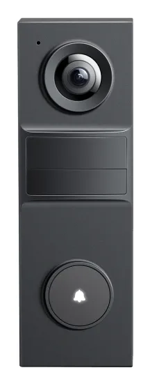 TP-Link Tapo D205 Thumbnail 1