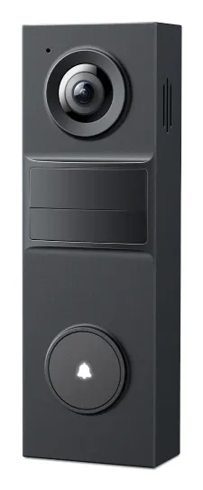 TP-Link Tapo D205 Video Intercom Sistemleri