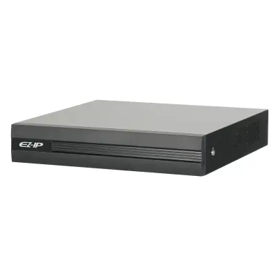 Dahua Technology XVR1B08KIT Video Izleme Kitleri