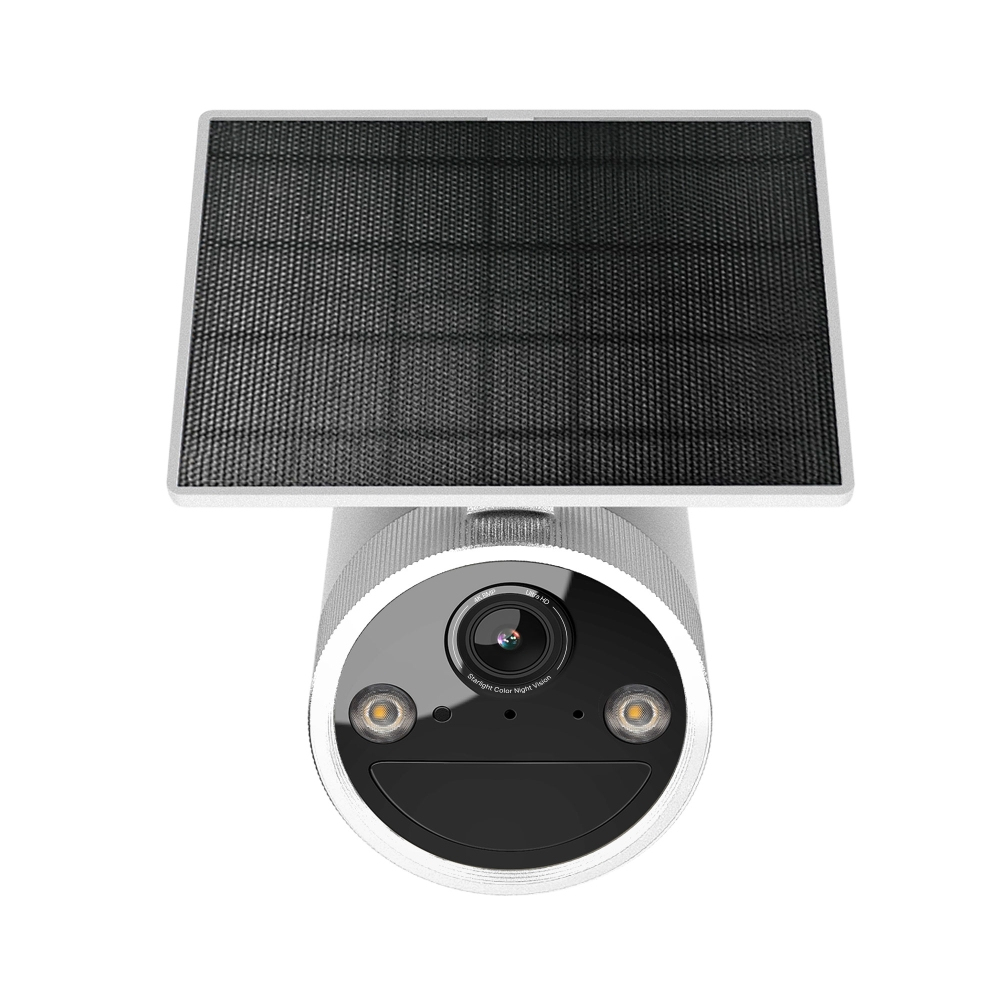 TP-Link TAPO C465 Thumbnail 1
