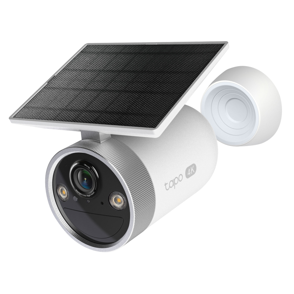 TP-Link TAPO C465 Thumbnail 2
