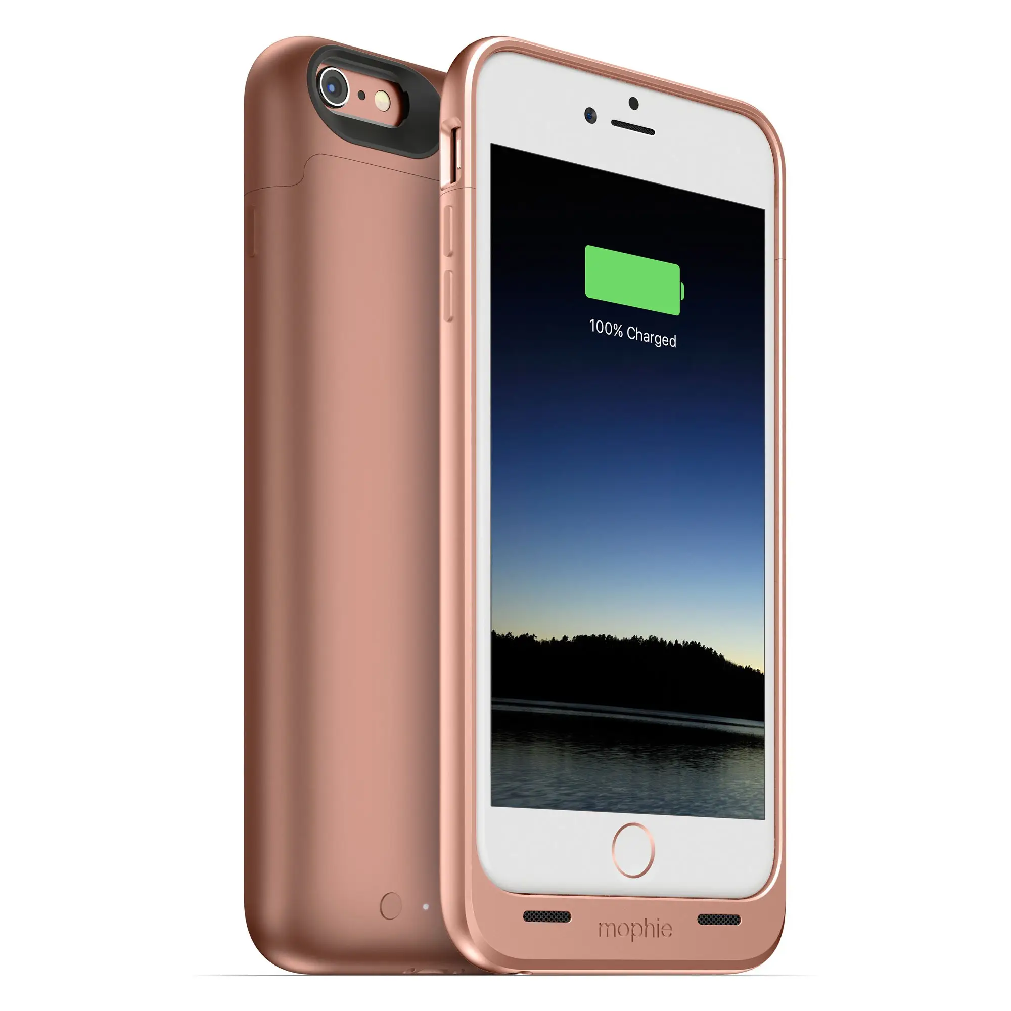 mophie juice pack 3381