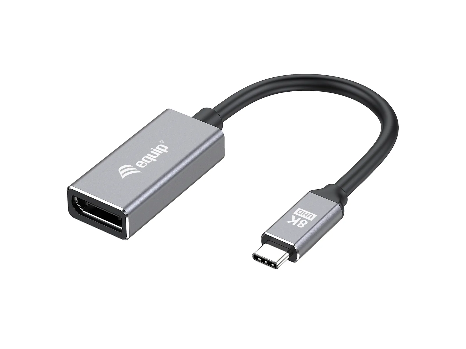 Equip 133493 Video Kablo Adaptörleri