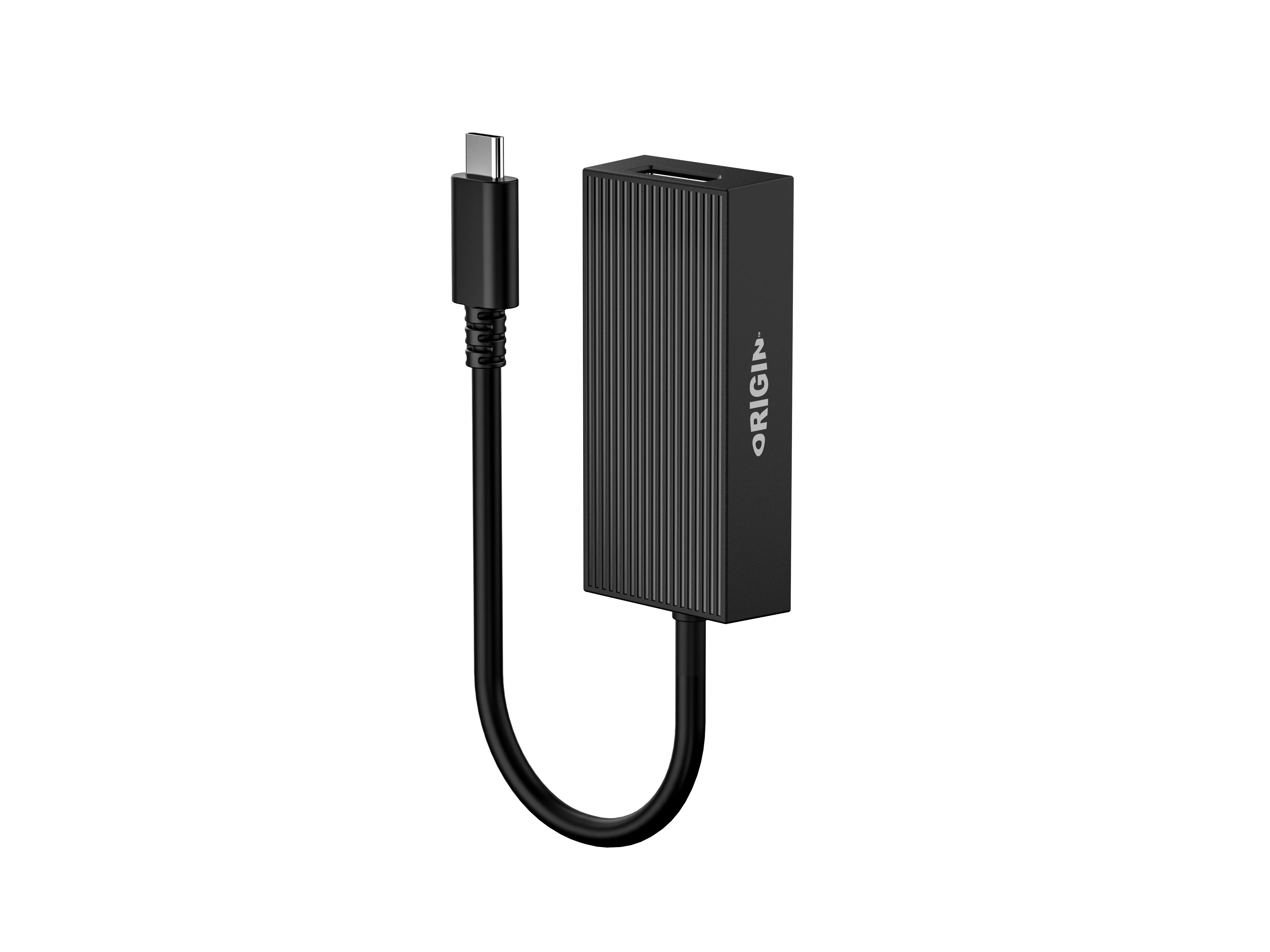 OS-USBC-DP/HDMI Thumbnail 2