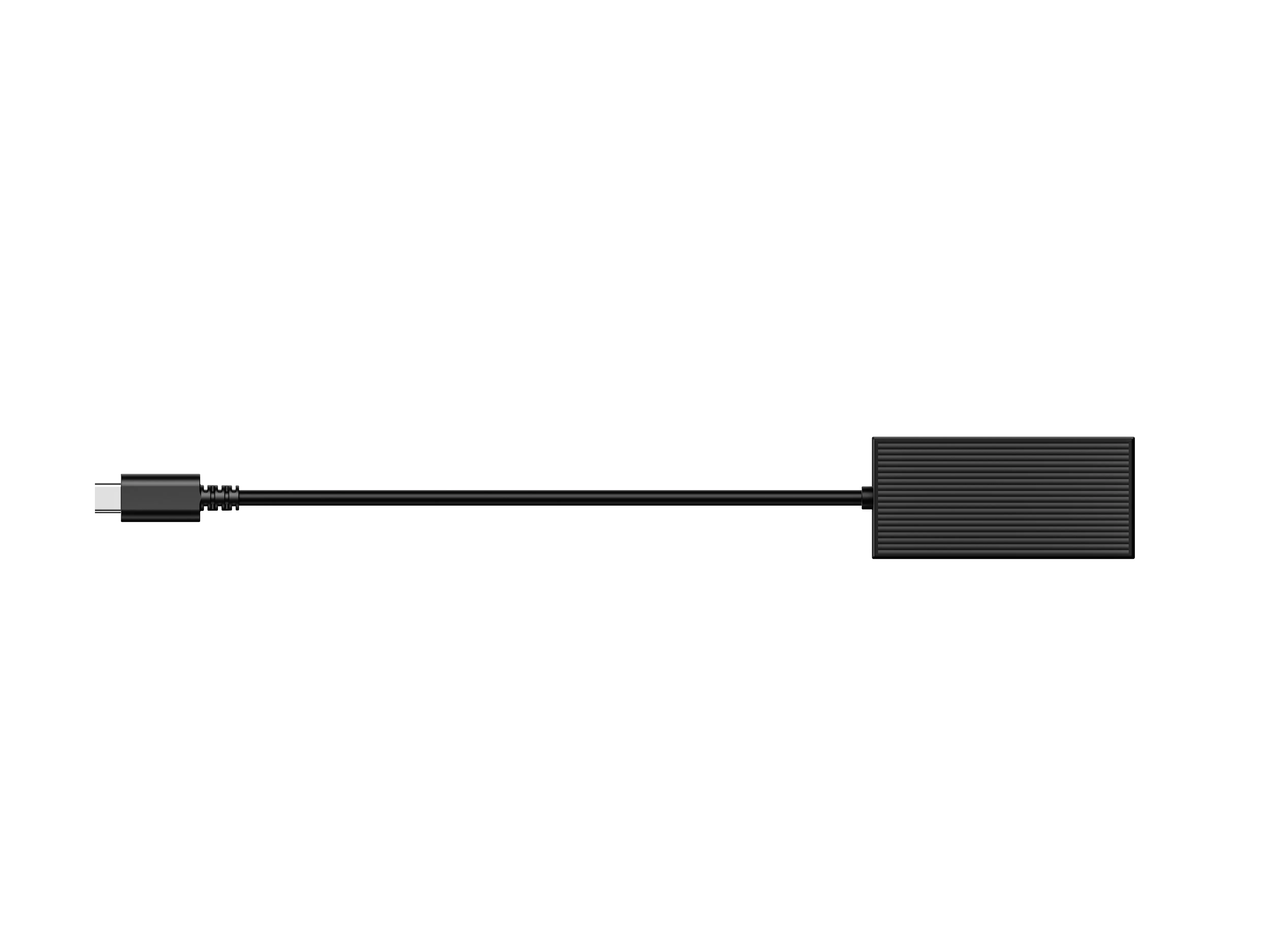 OS-USBC-DP/HDMI Thumbnail 3