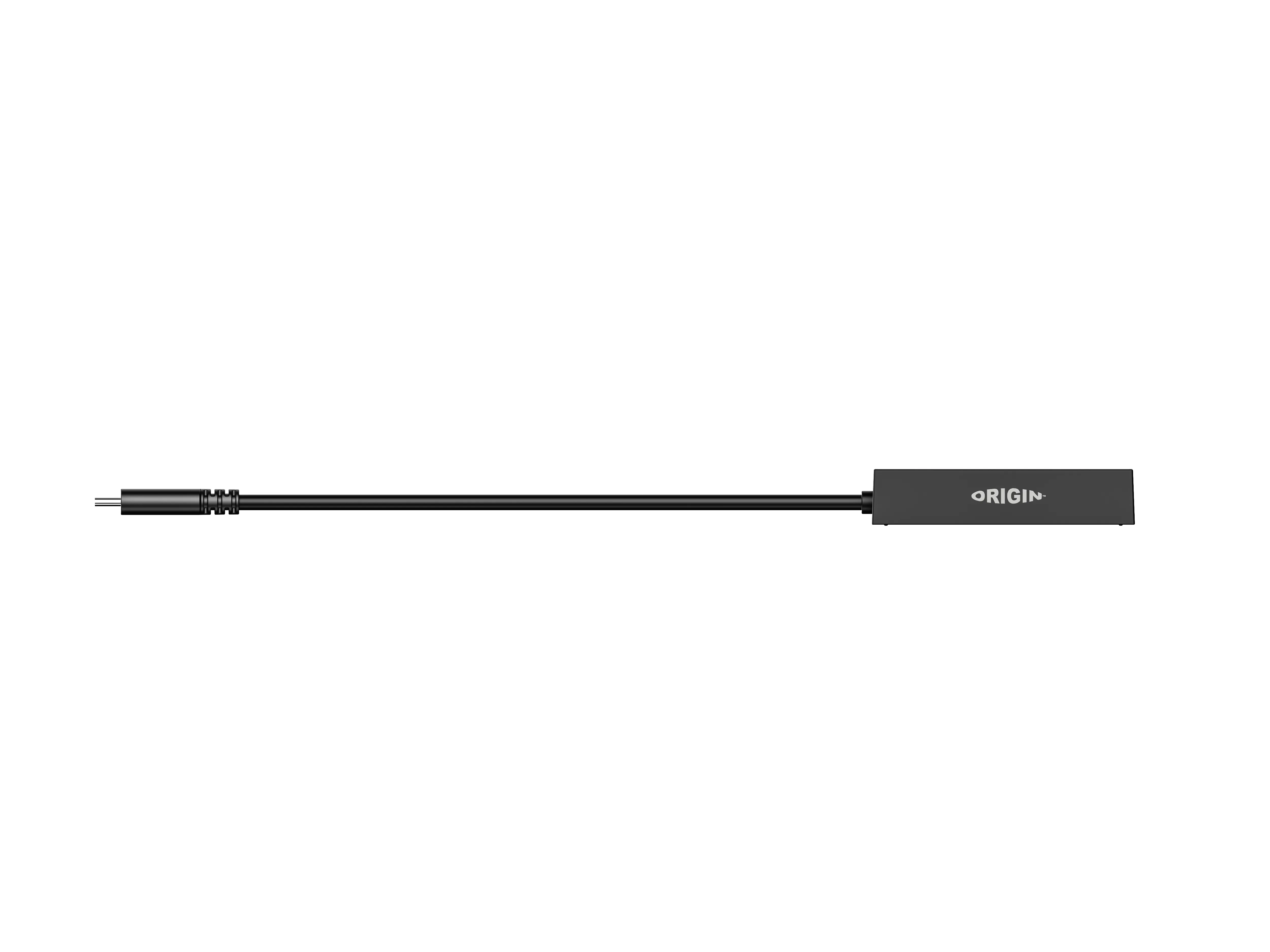 OS-USBC-DP/HDMI Thumbnail 4