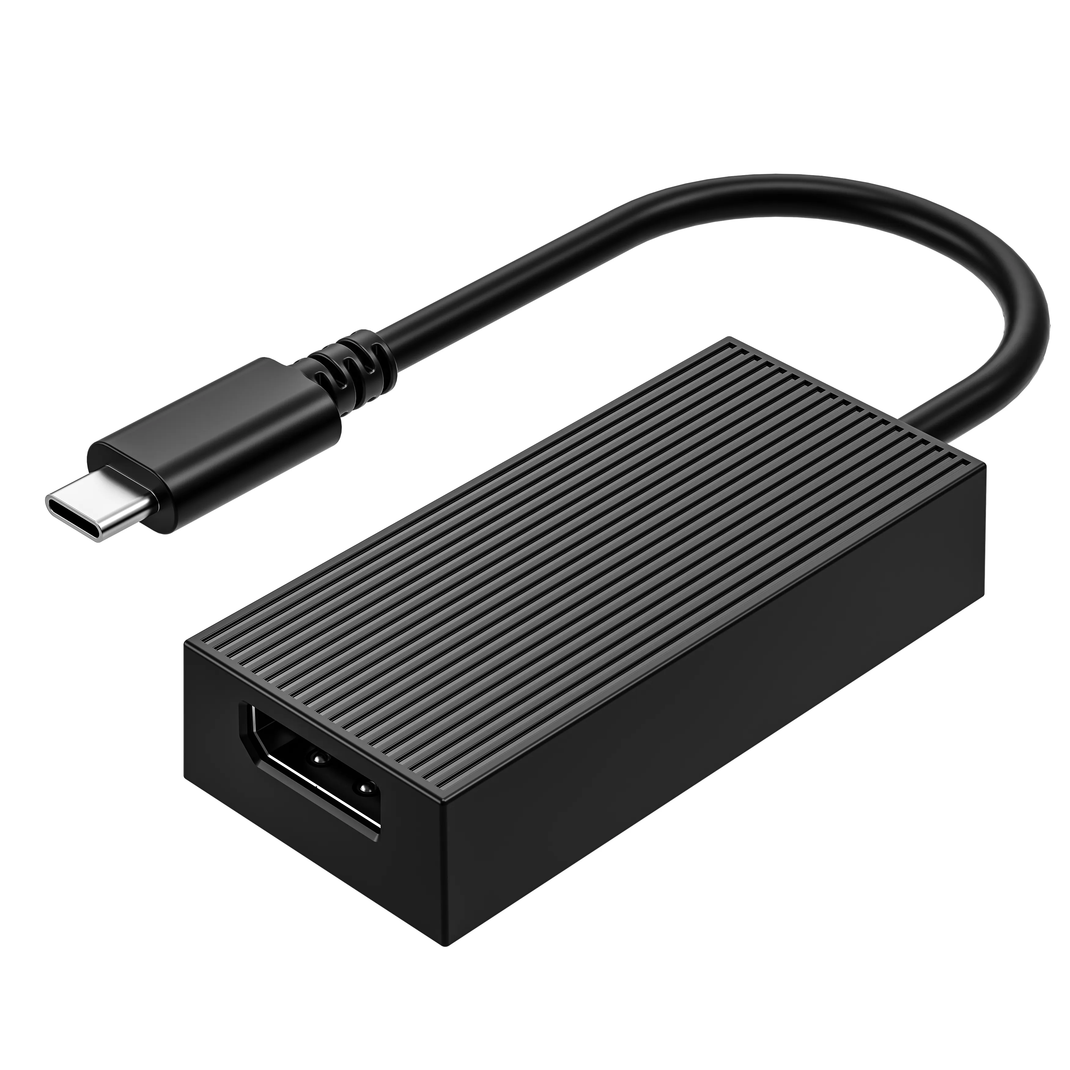 OS-USBC-DP/HDMI Video Kablo Adaptörleri