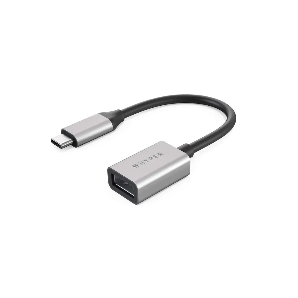 Targus HyperDrive HD425D-GL