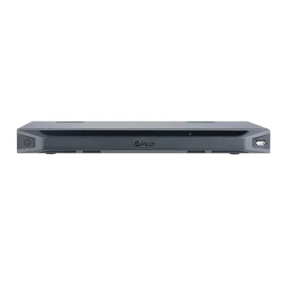 Dahua Technology DHI-NVD0105DH-4K Video Kod Çözücüleri