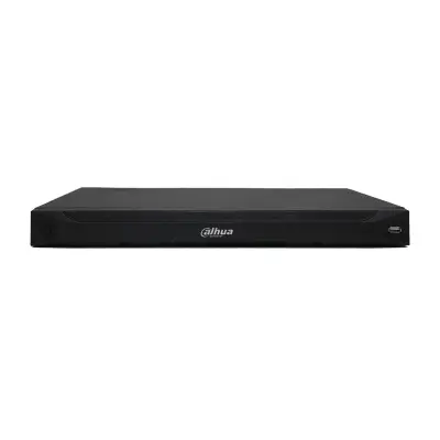 Dahua Technology NVD0405DH-4K Video Kod Çözücüleri