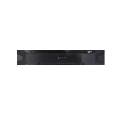 Dahua Technology NVD0905DH-4I-4K Video Kod Çözücüleri