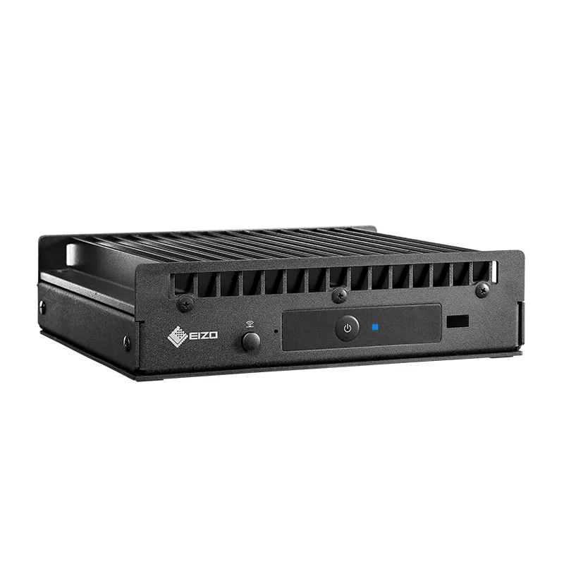 EIZO DuraVision DX0212-IP Video Kod Çözücüleri