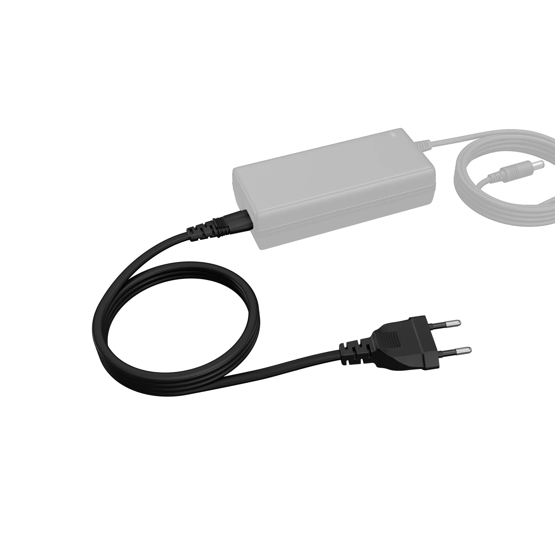Jabra 14302-27 Video Konferans Aksesuarları