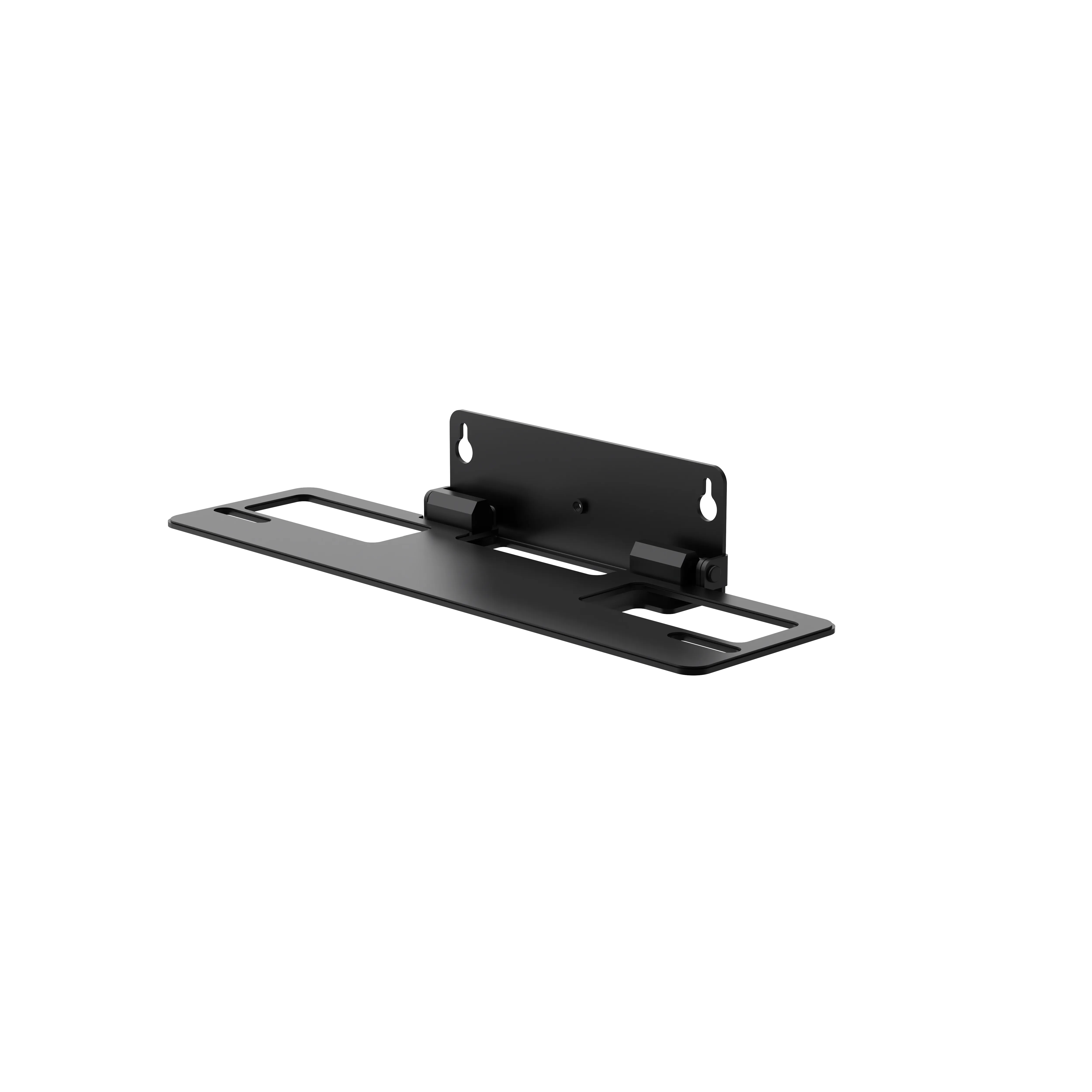 VB-WallMount-02 33131120
