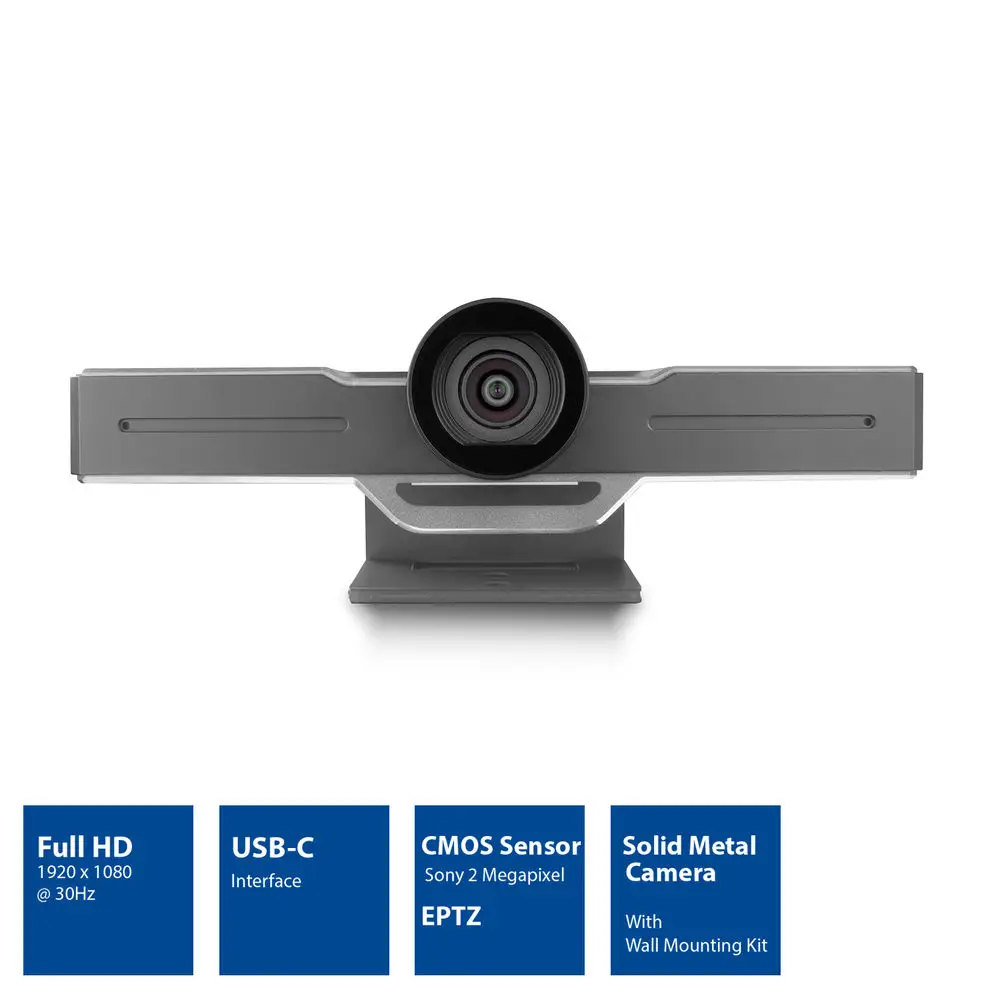 ACT AC7990 Thumbnail 1