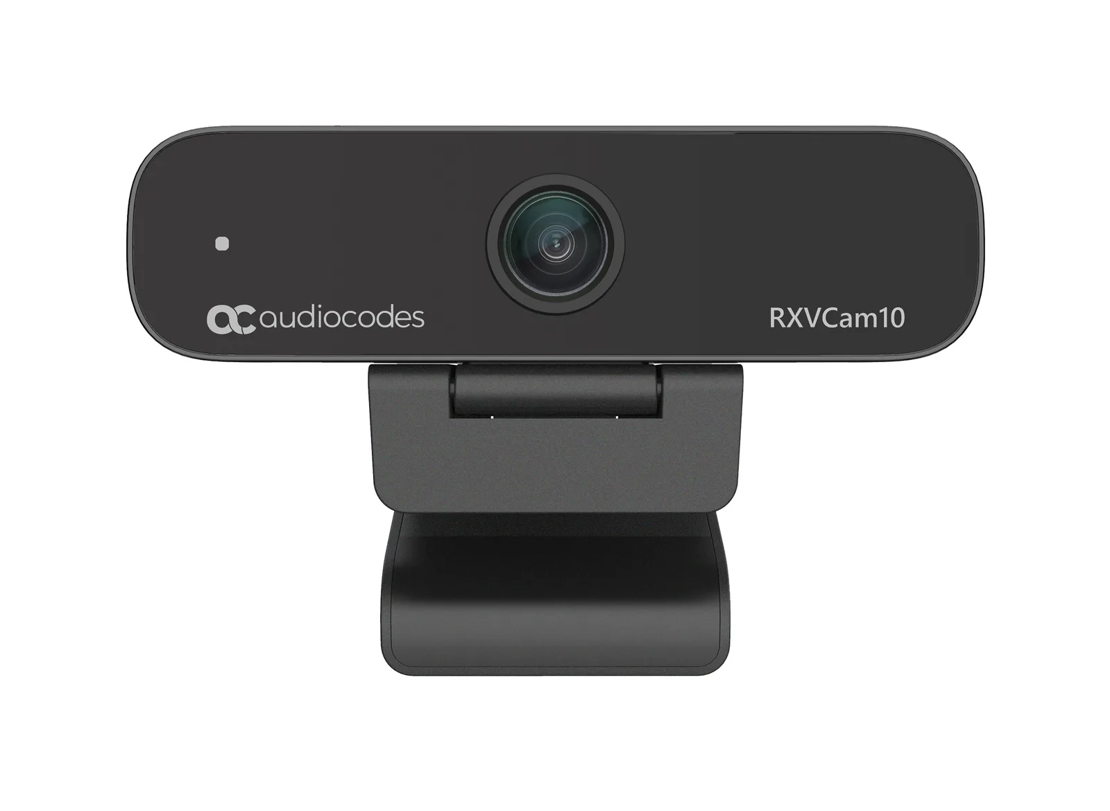 AudioCodes RXVCam10-CC Video Konferans Kameraları