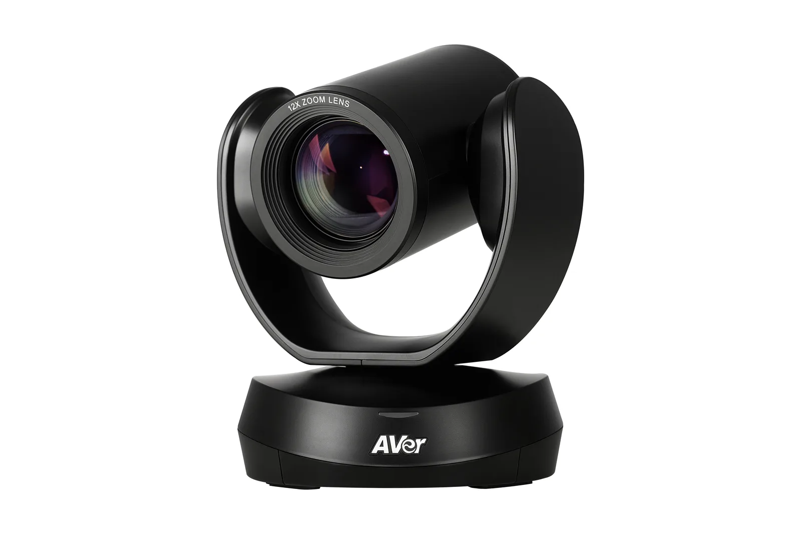 AVer CAM520 Pro3 61U3430000AC Video Konferans Kameraları