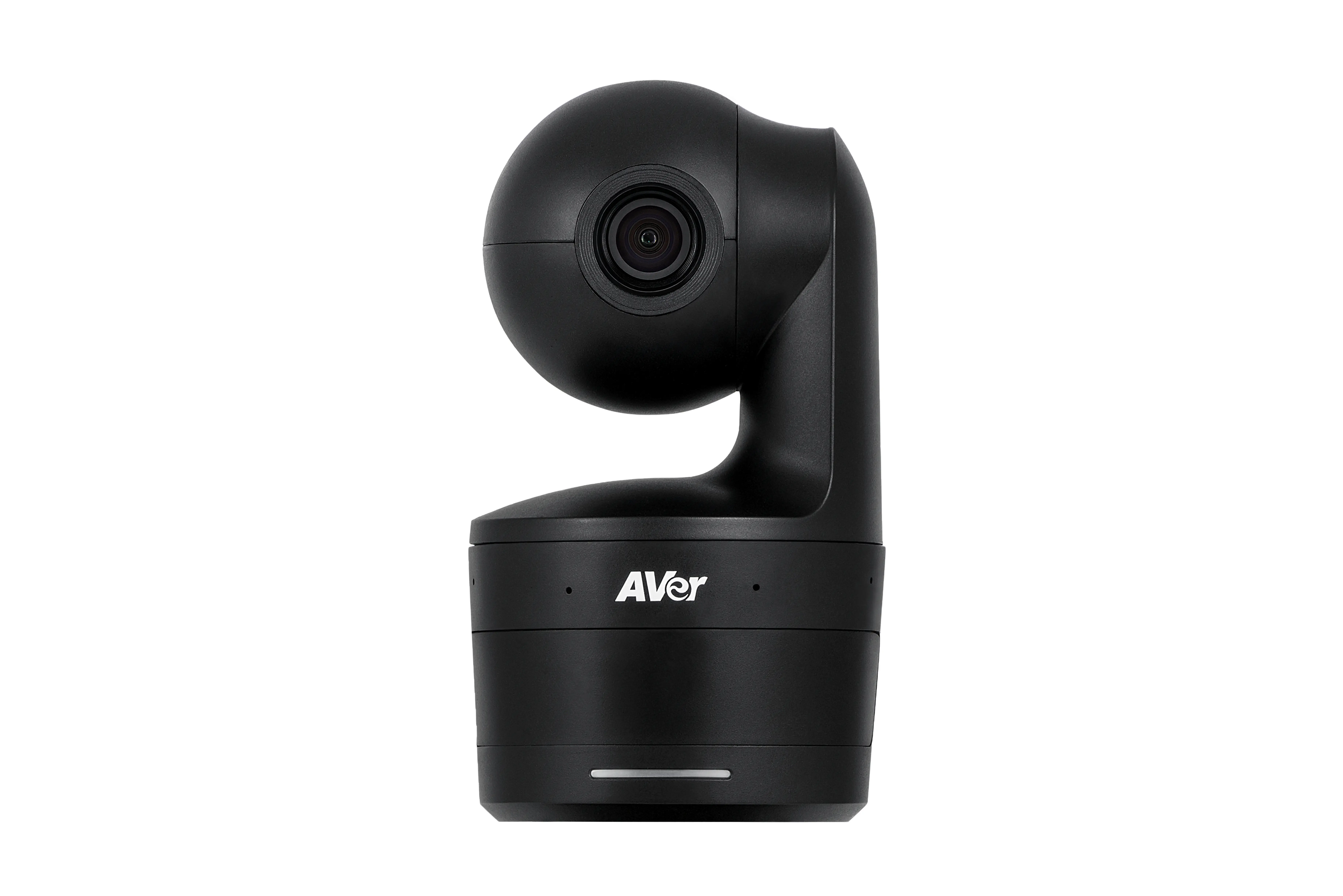 AVer DL10 61S9000000AD Video Konferans Kameraları