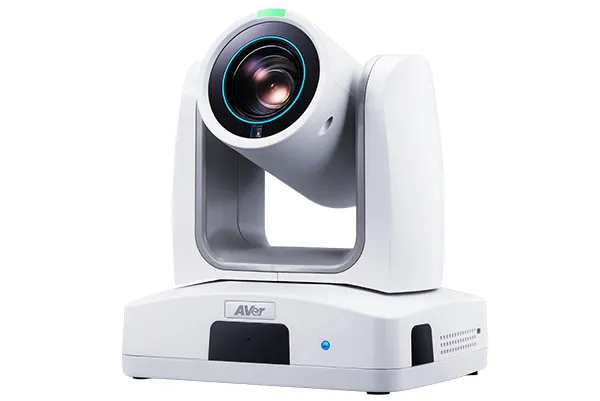 AVer MD120UI 61GP200000AC Thumbnail 3