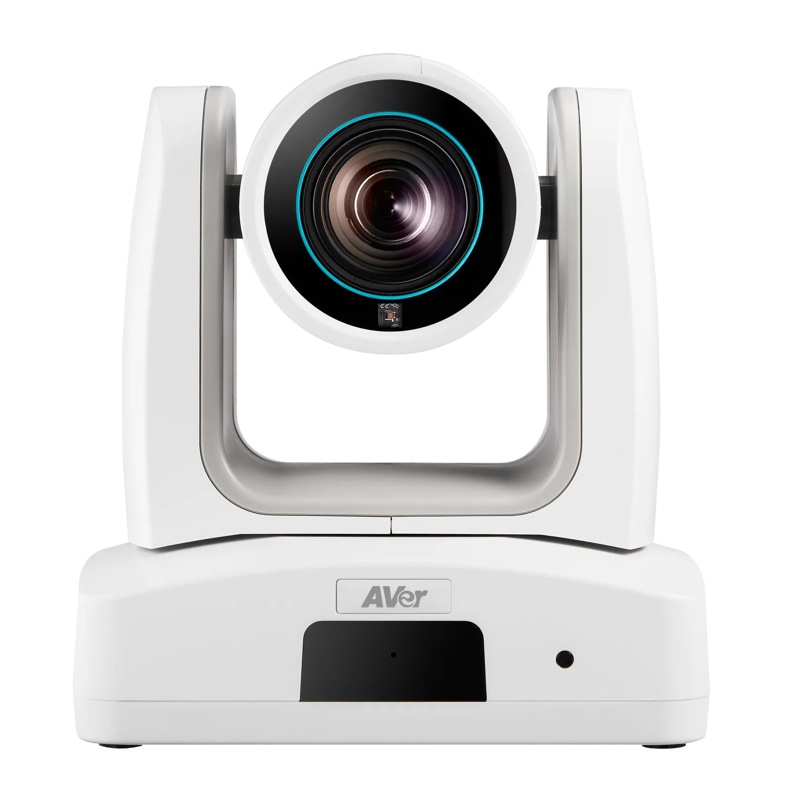 AVer MD120UI 61GP200000AC Video Konferans Kameraları