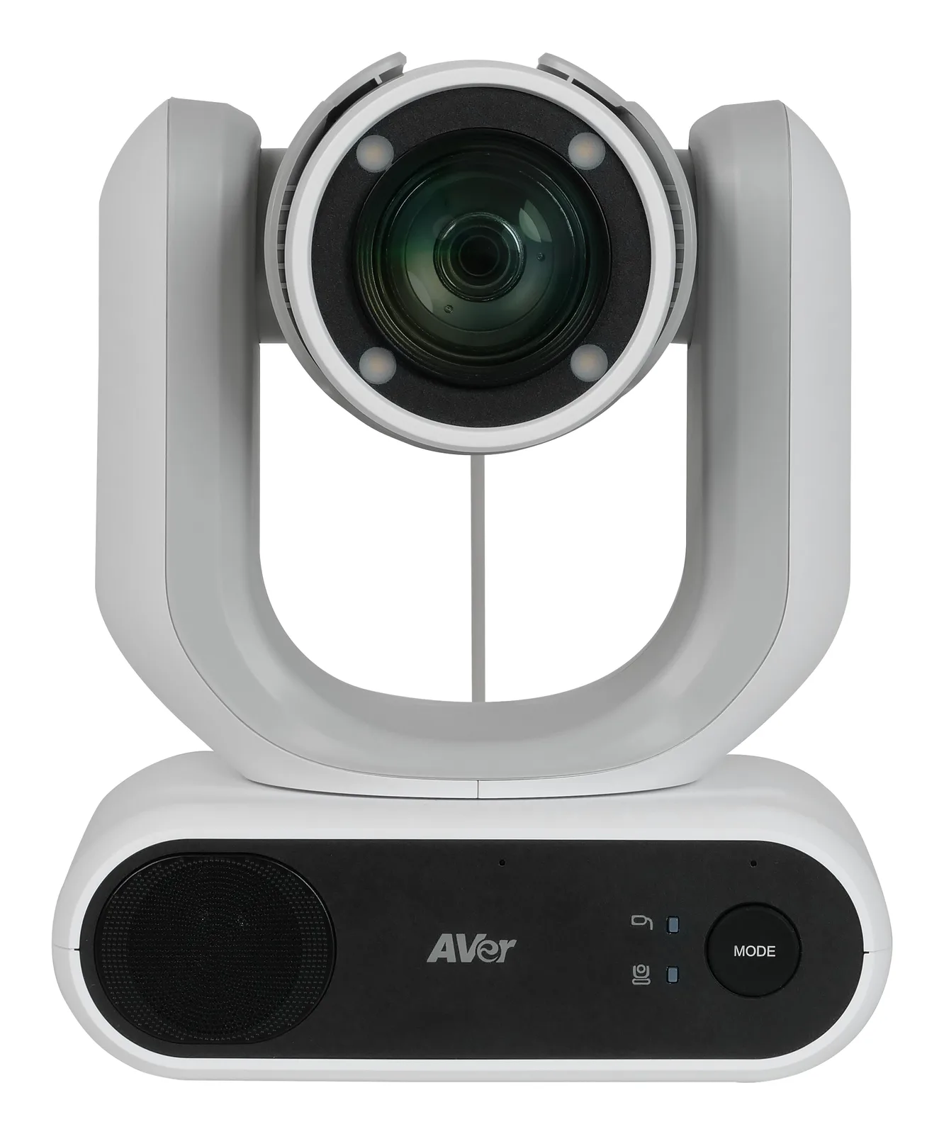 AVer MD330U 61S3310000AC Video Konferans Kameraları
