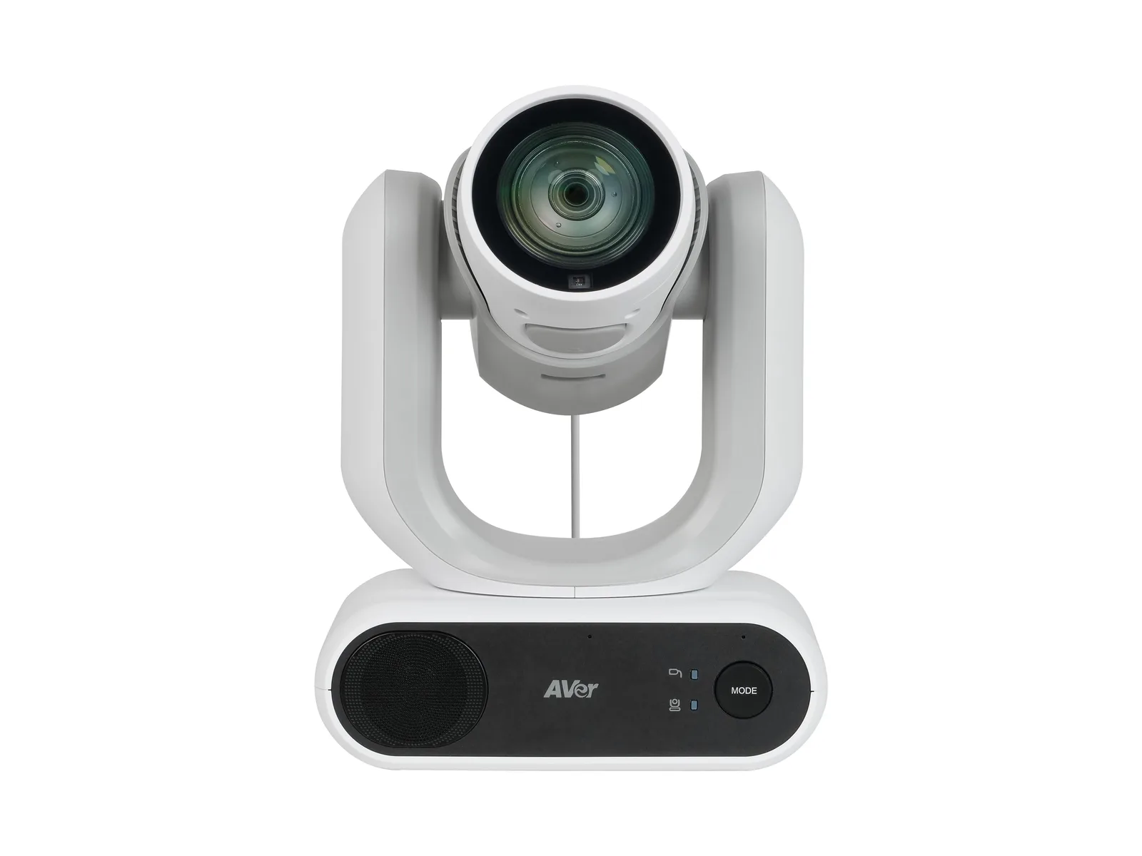 AVer MD330UI 61S3310000AE Thumbnail 1