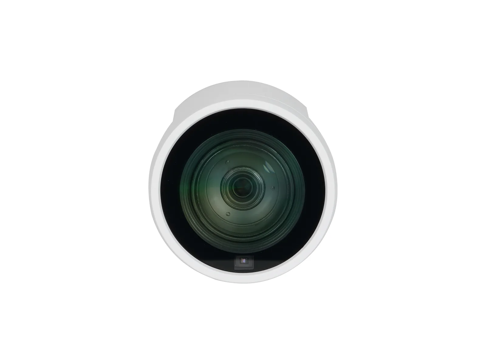 AVer MD330UI 61S3310000AE Thumbnail 8