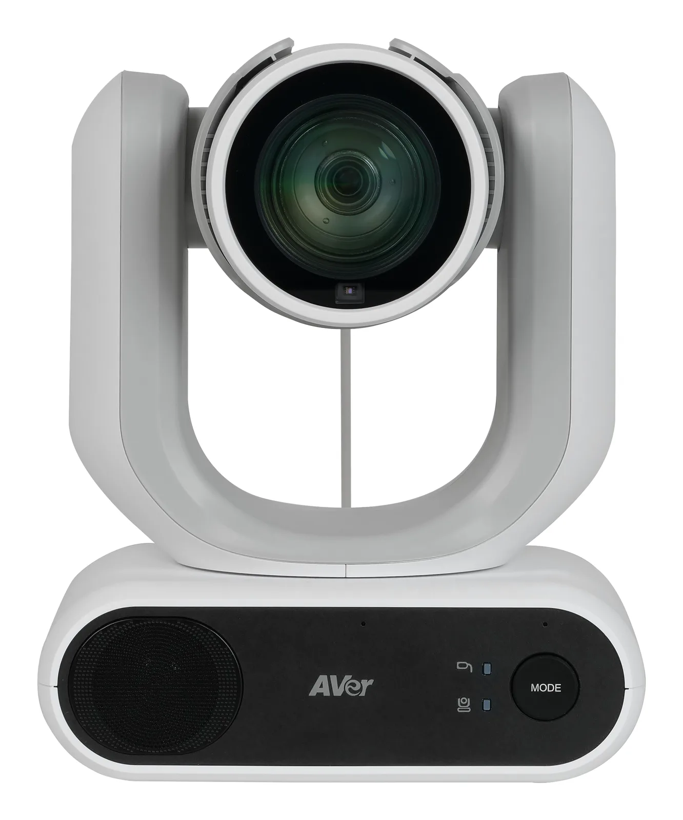 AVer MD330UI 61S3310000AE Thumbnail 0