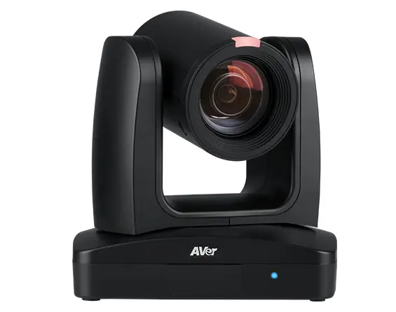 AVer PTC310H 61S9100000AG Video Konferans Kameraları