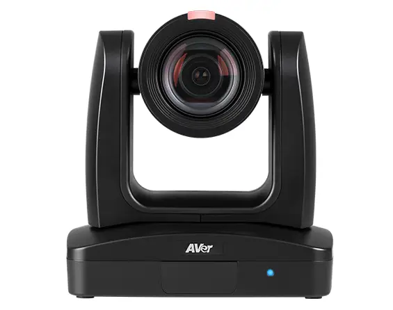 AVer PTC310UN 61S9100000AN Video Konferans Kameraları