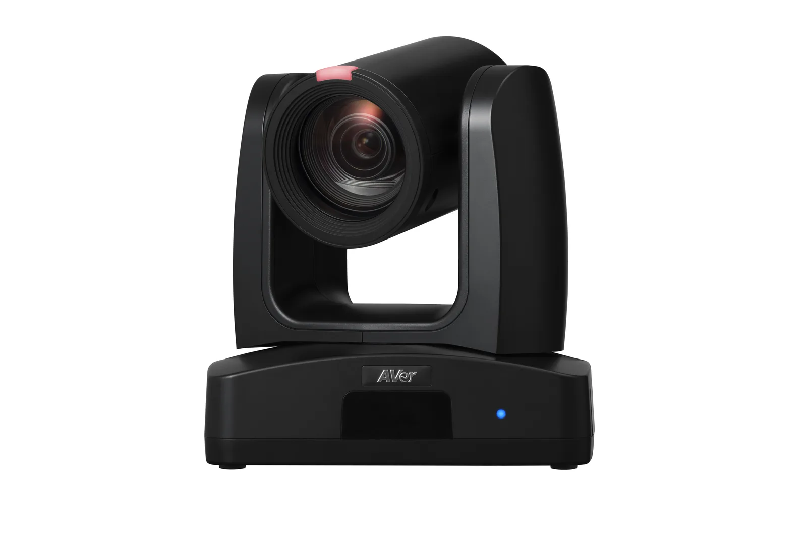 AVer PTC310UV2 61S9130000AL Video Konferans Kameraları