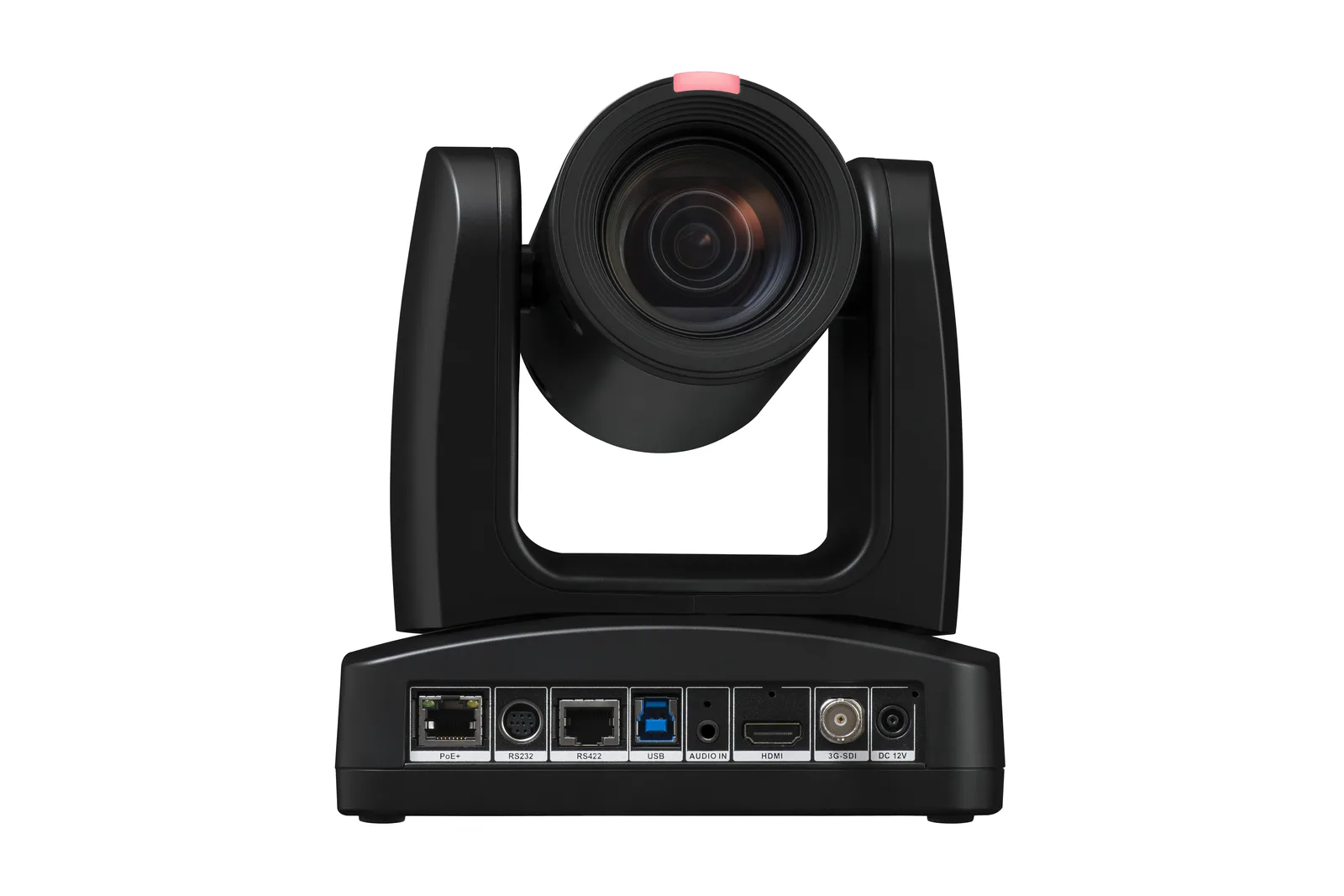 AVer PTC320UV2 61S9140000AR Video Konferans Kameraları