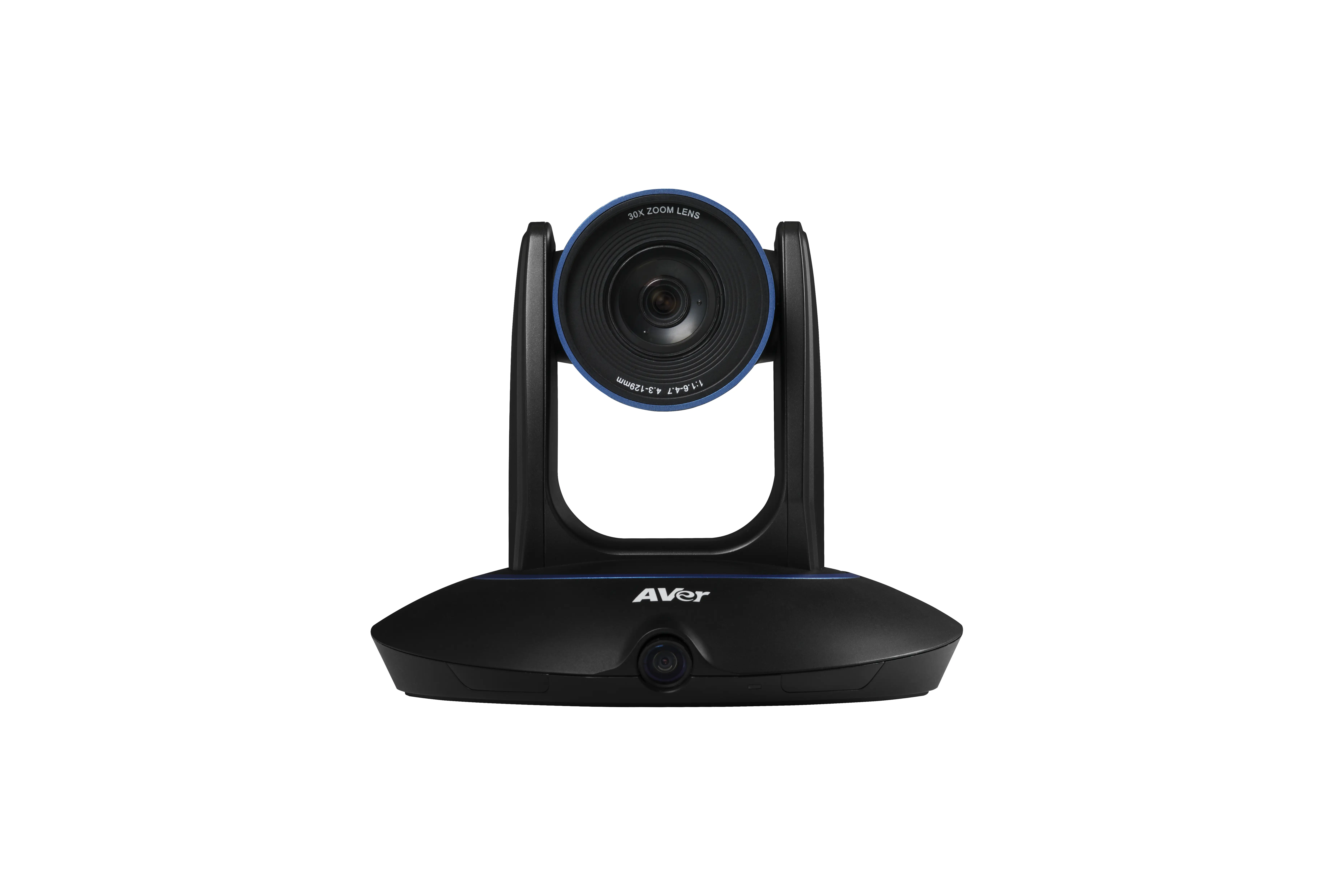 AVer PTC500S 61U9P10000AJ Video Konferans Kameraları