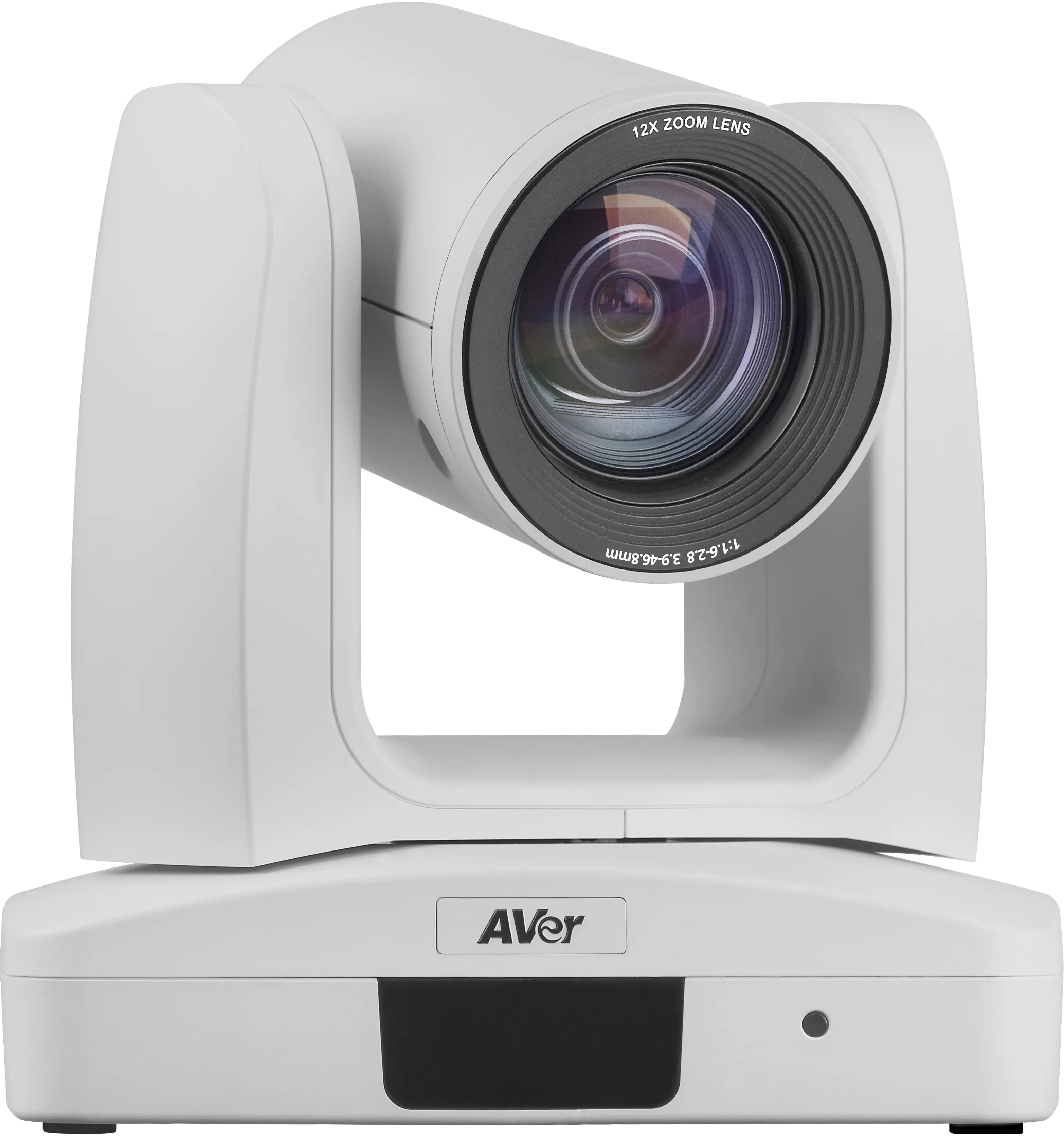 AVer PTZ310 61S3100000AL Video Konferans Kameraları