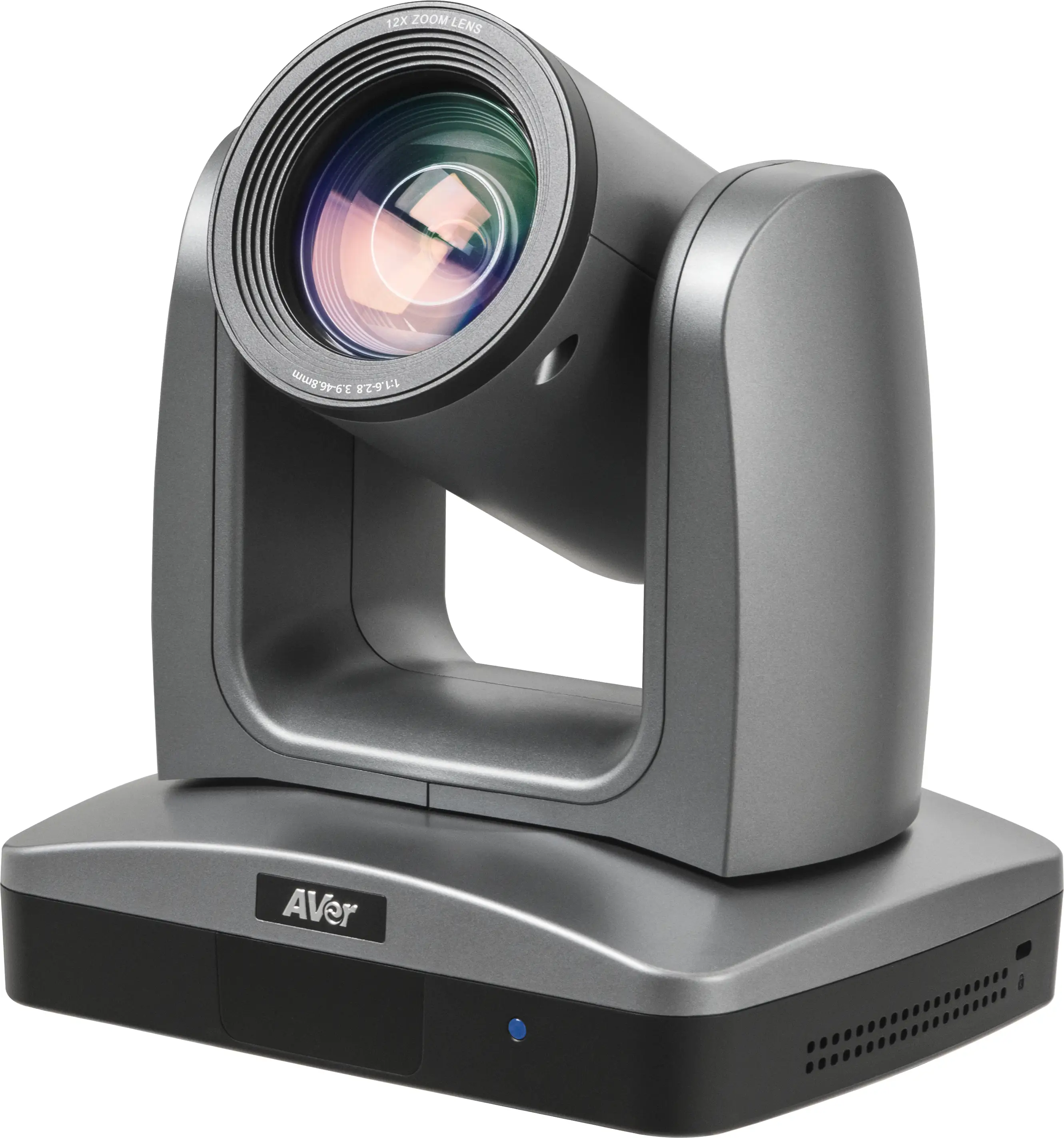 AVer PTZ310 61S3100000AK Video Konferans Kameraları