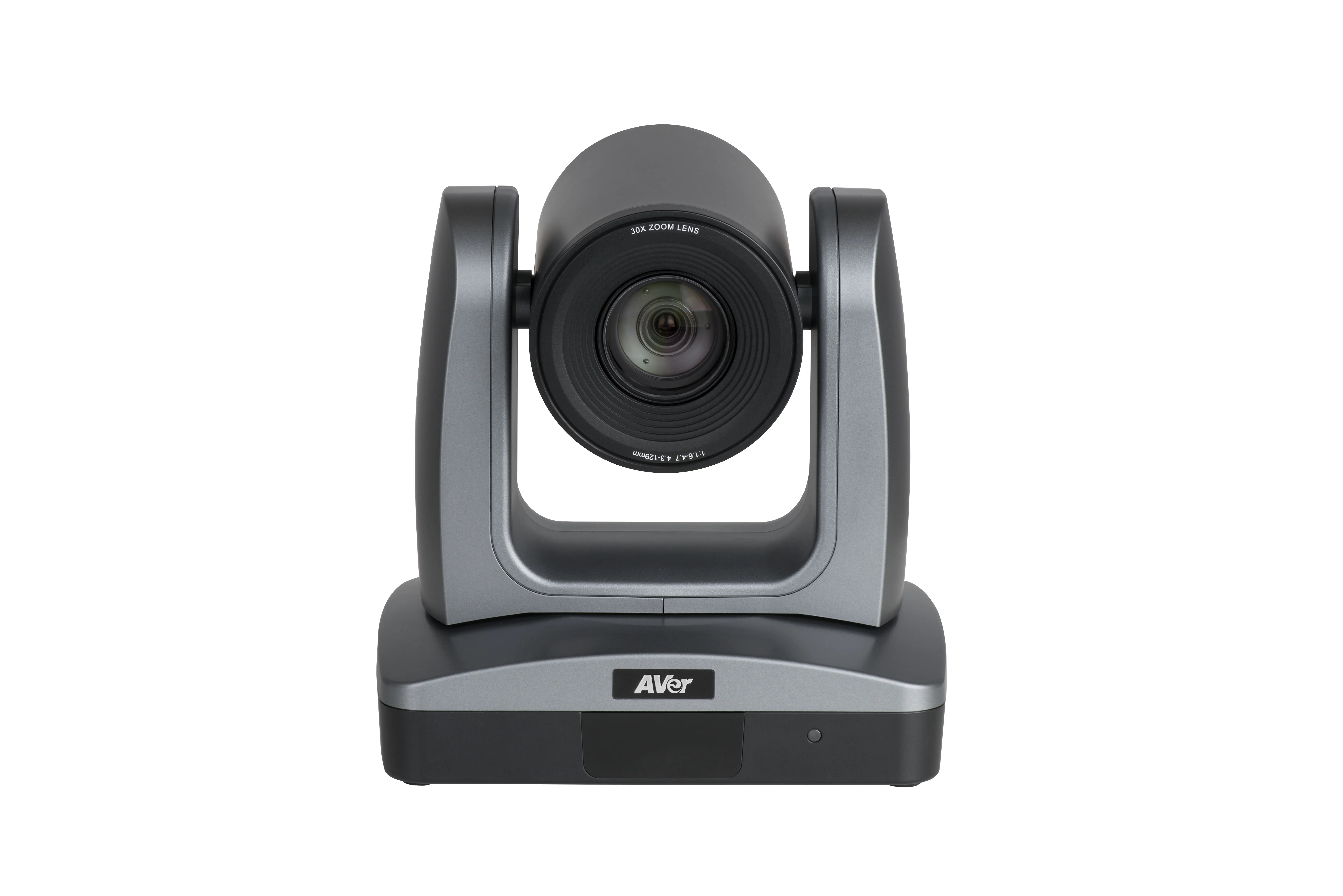 AVer PTZ330 61S3300000AK Video Konferans Kameraları