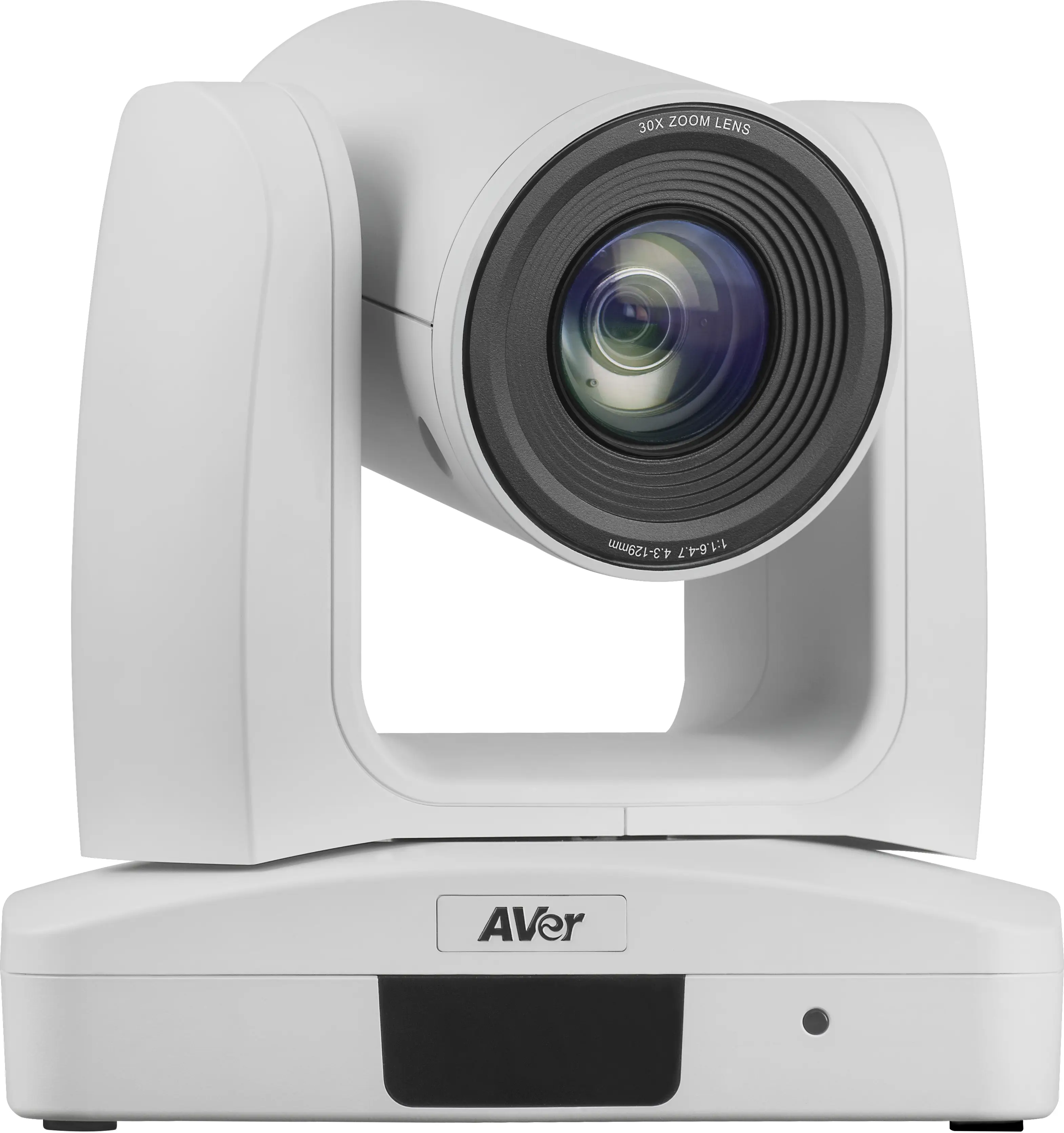 AVer PTZ330 61S3300000AL Video Konferans Kameraları