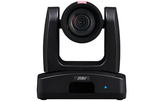 AVer TR335N 61S9340000AD Video Konferans Kameraları