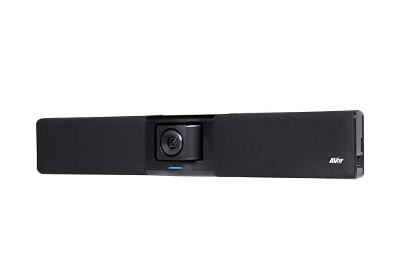 AVer VB342 Pro 61U3210000A3 Video Konferans Kameraları