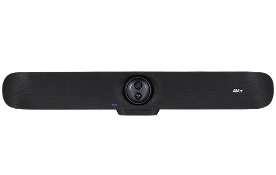 AVer VB350 61U3300000AC Video Konferans Kameraları