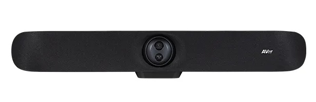 AVer VB370A 61U3900000AC Video Konferans Kameraları