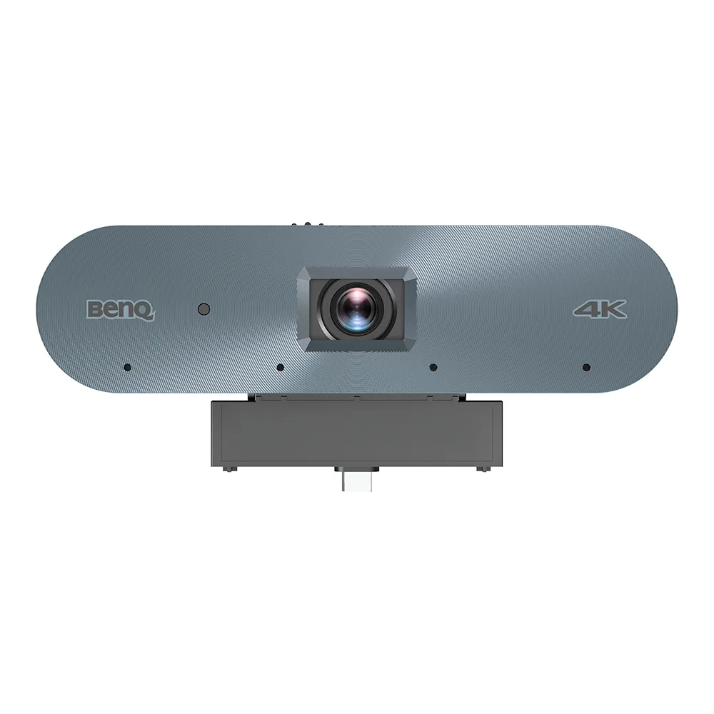 BenQ DV01K 5A.F9V14.NE1 Video Konferans Kameraları