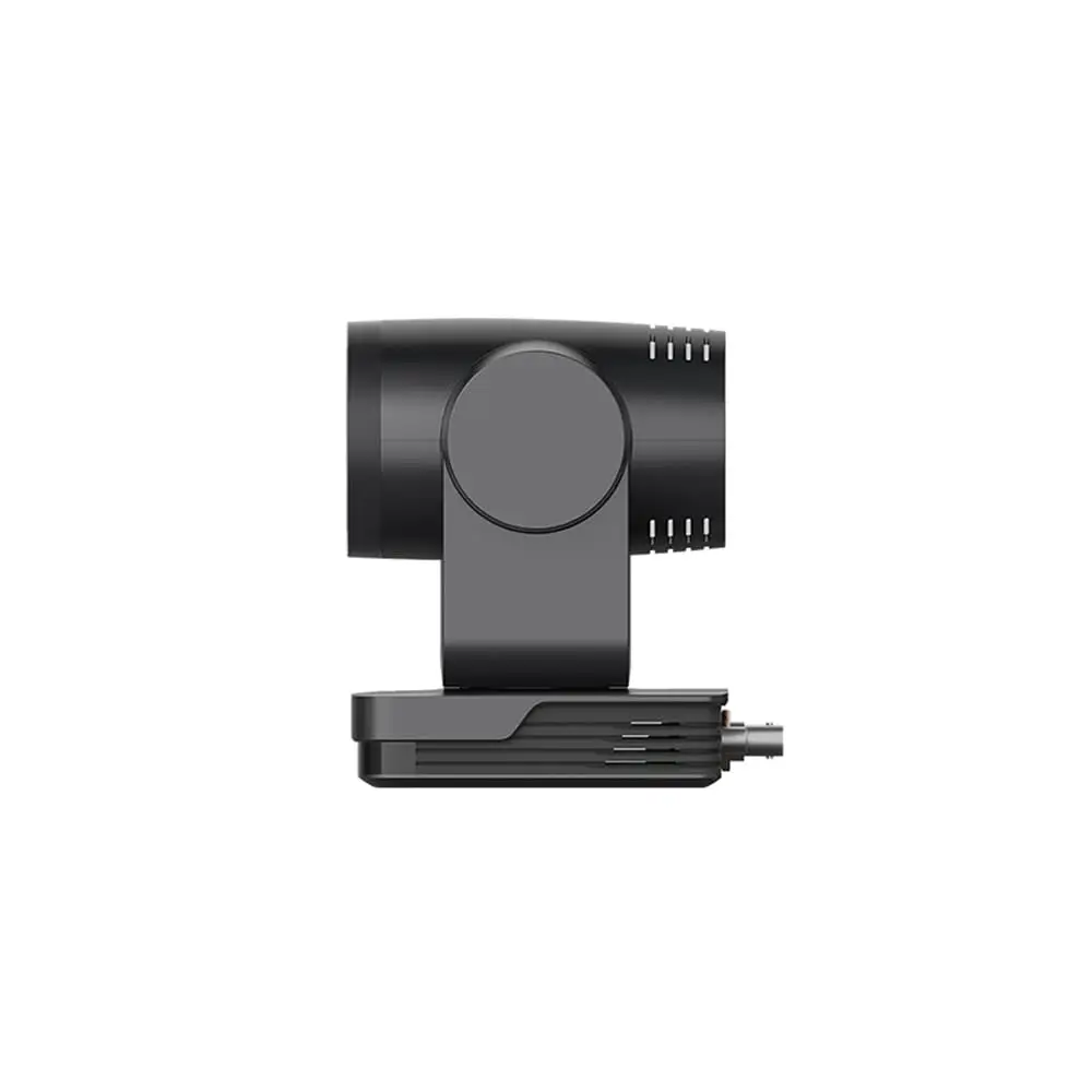 BenQ DVY23 5J.F7314.003 Thumbnail 2