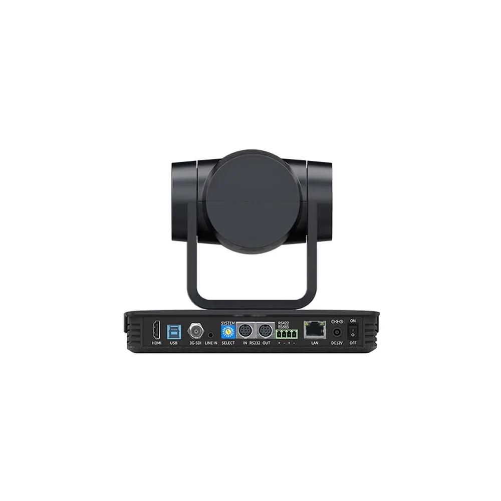BenQ DVY23 5J.F7314.003 Thumbnail 5