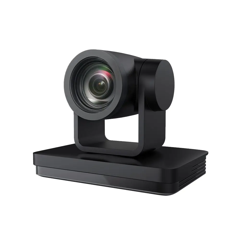 BenQ DVY23 5A.F7M14.001 Thumbnail 1