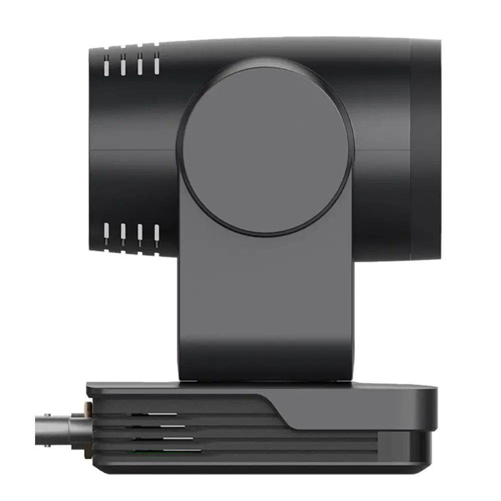BenQ DVY23 5A.F7M14.001 Thumbnail 3