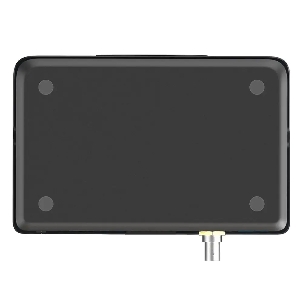BenQ DVY23 5A.F7M14.001 Thumbnail 6