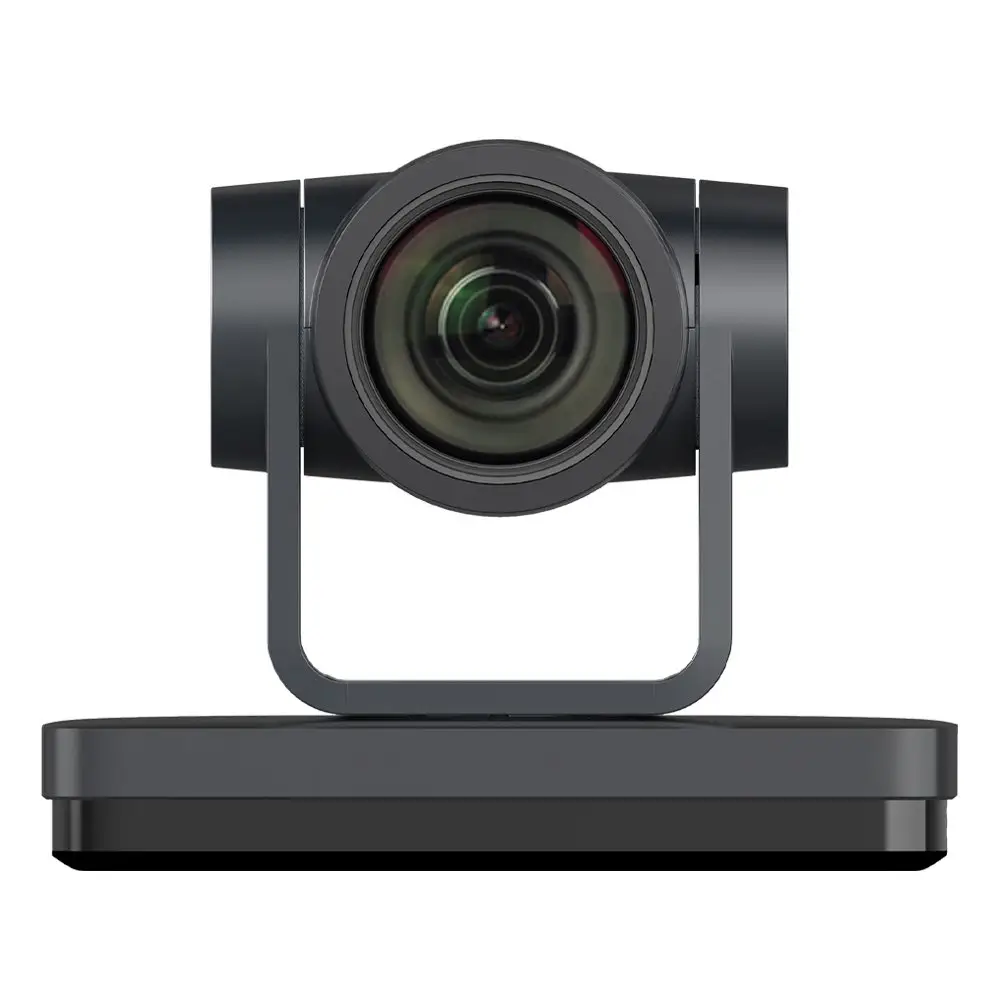 BenQ DVY23 5A.F7M14.001 Video Konferans Kameraları